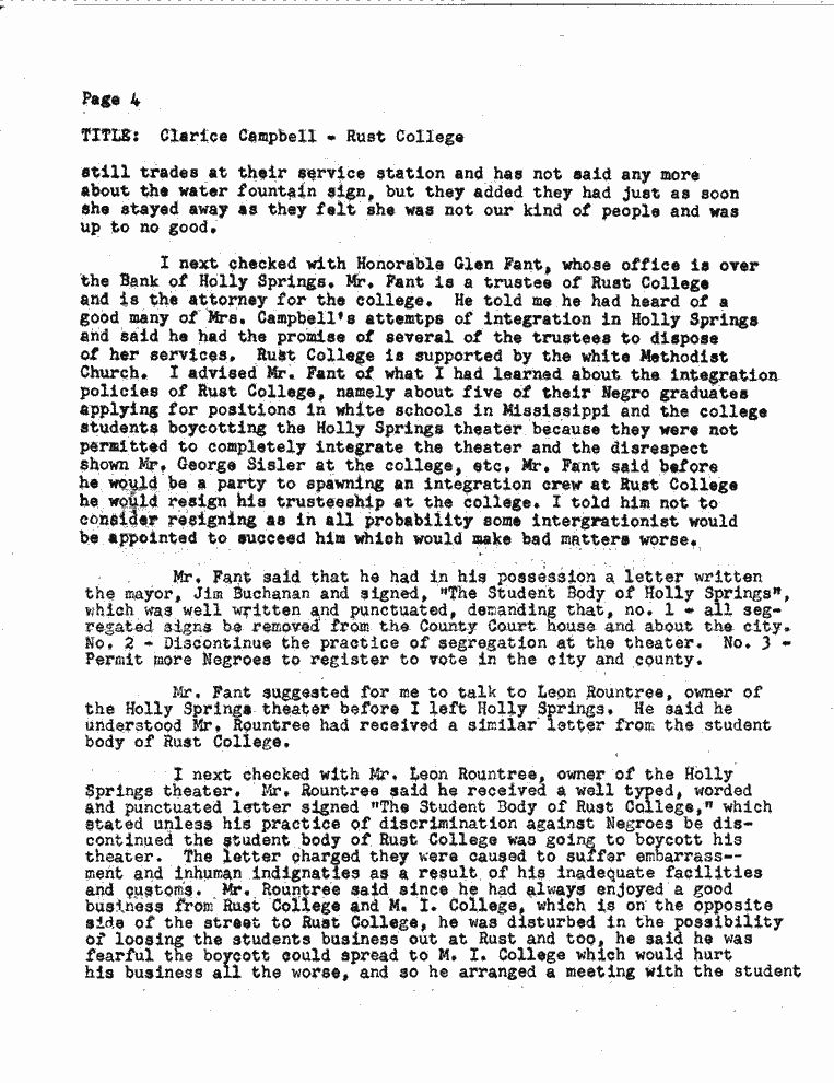 SCR ID # 2-20-1-50-4-1-1