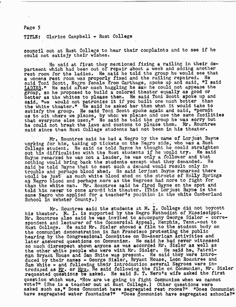 SCR ID # 2-20-1-50-5-1-1