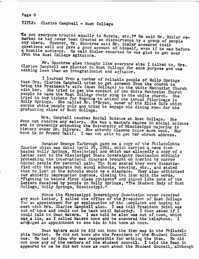 SCR ID # 2-20-1-50-6-1-1