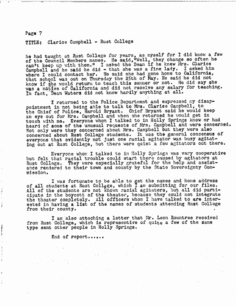 SCR ID # 2-20-1-50-7-1-1