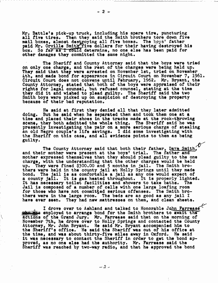 SCR ID # 2-20-1-55-2-1-1