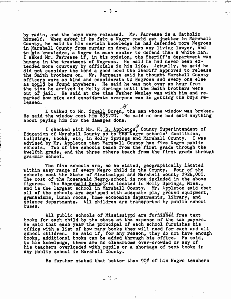 SCR ID # 2-20-1-55-3-1-1