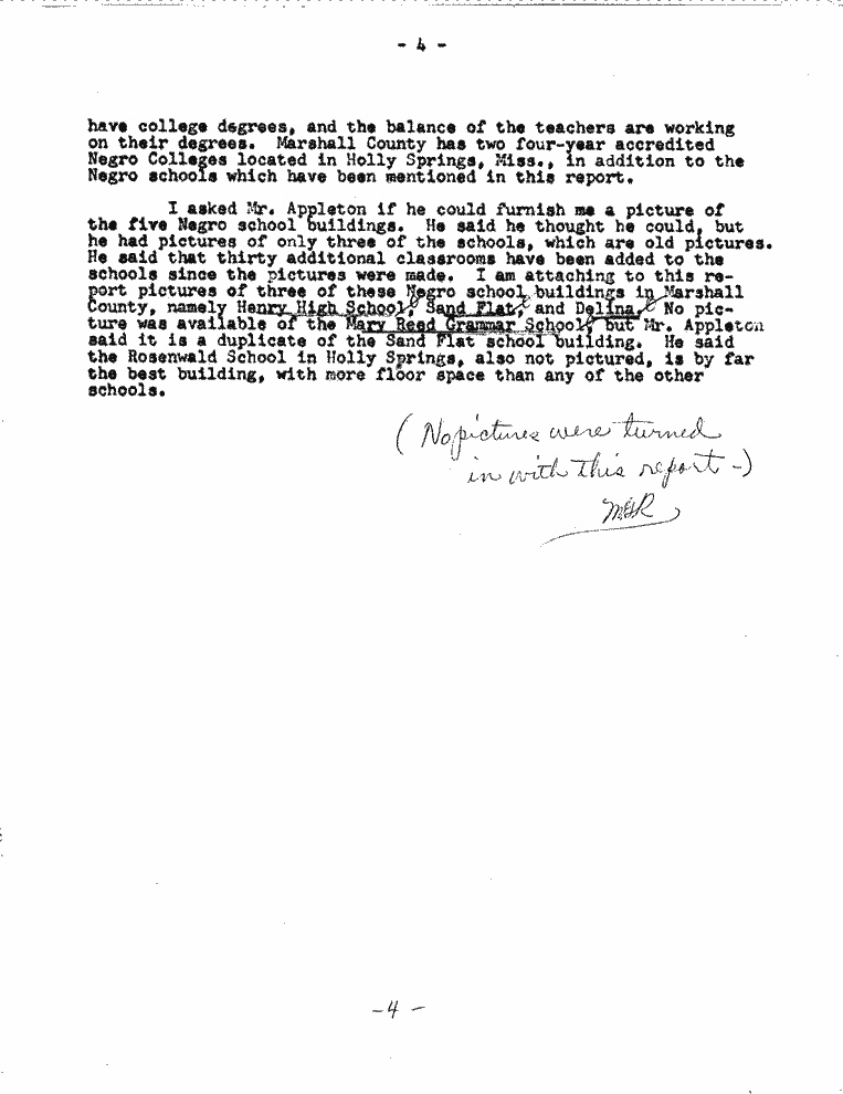 SCR ID # 2-20-1-55-4-1-1