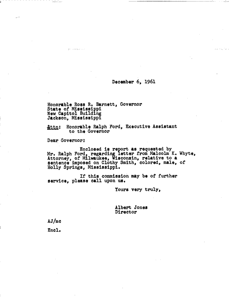 SCR ID # 2-20-1-56-1-1-1