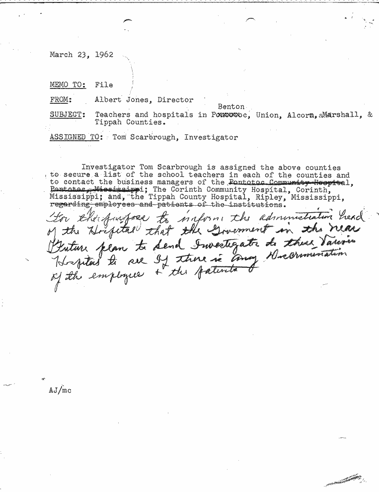 SCR ID # 2-20-1-58-1-1-1