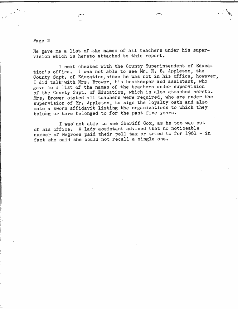 SCR ID # 2-20-1-59-2-1-1