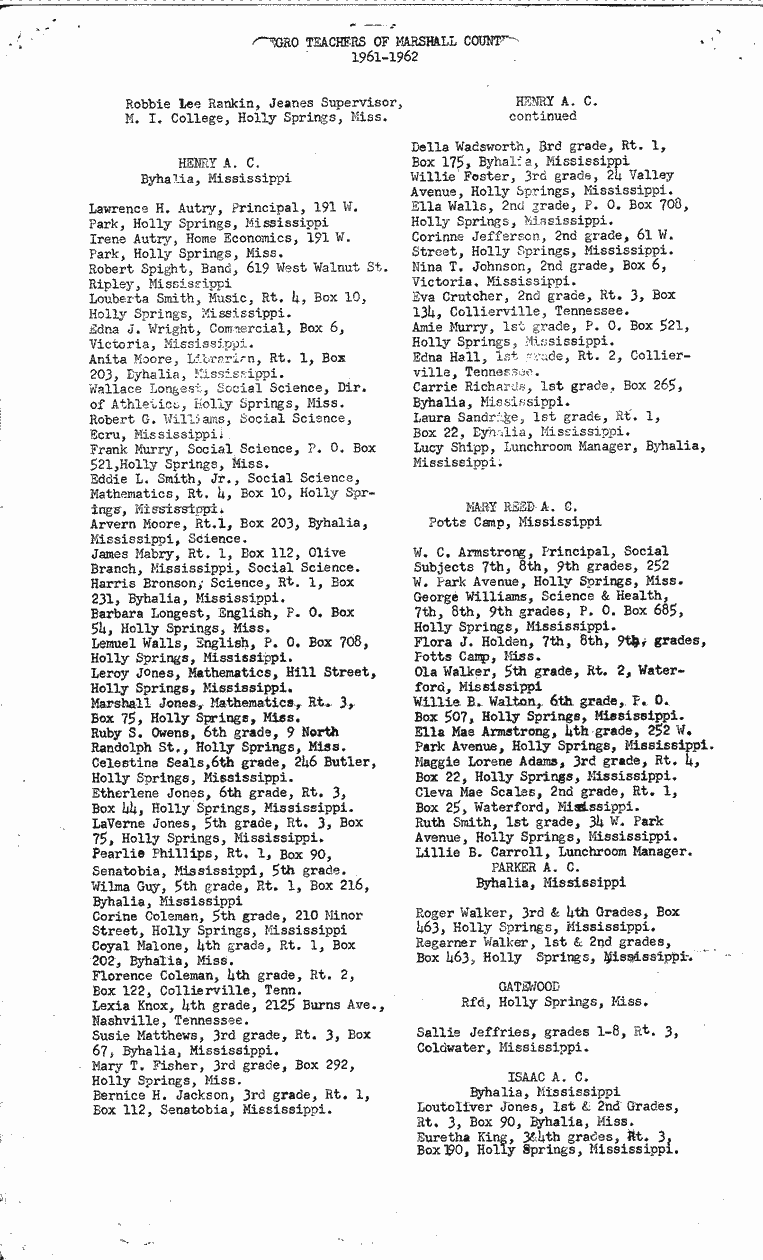 SCR ID # 2-20-1-61-2-1-1