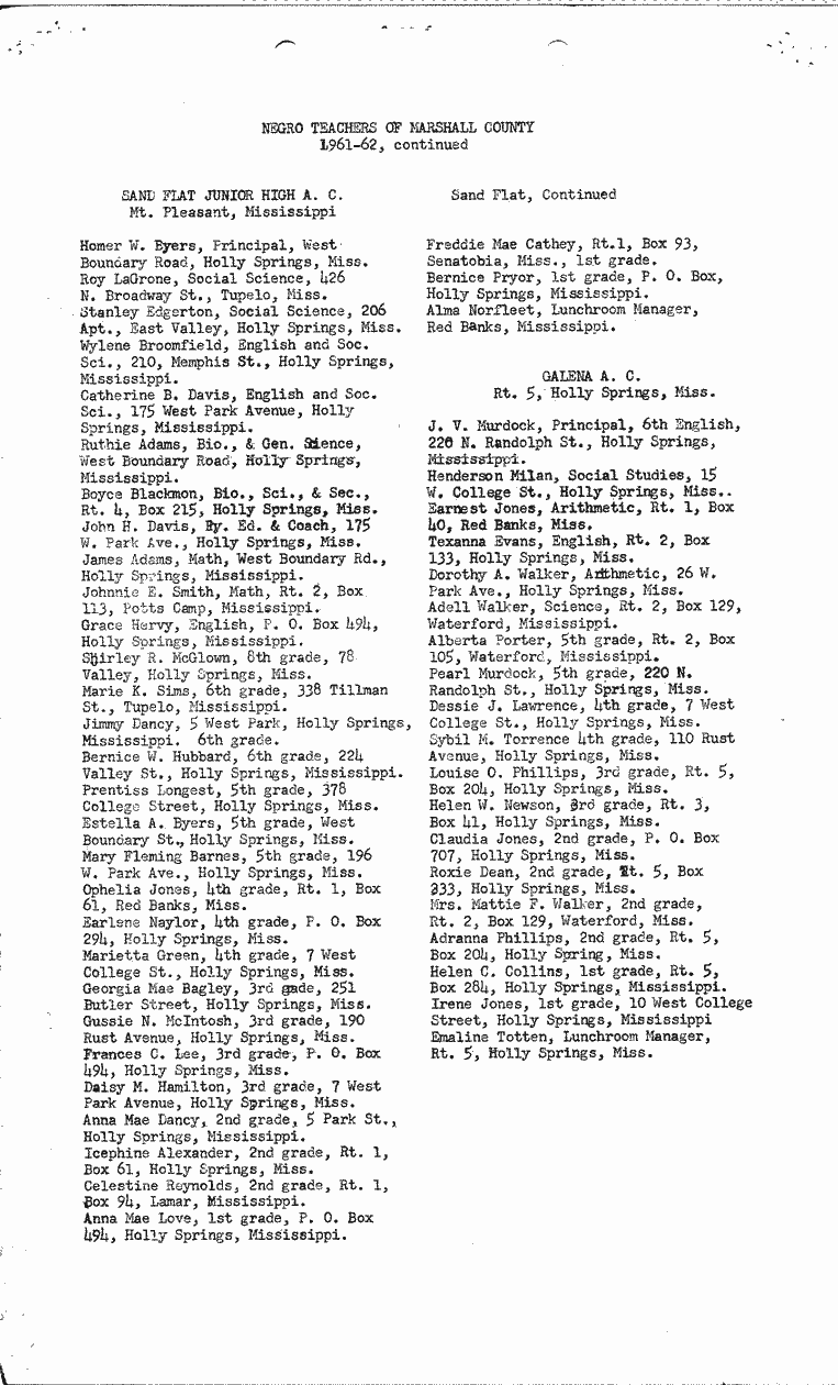 SCR ID # 2-20-1-61-3-1-1