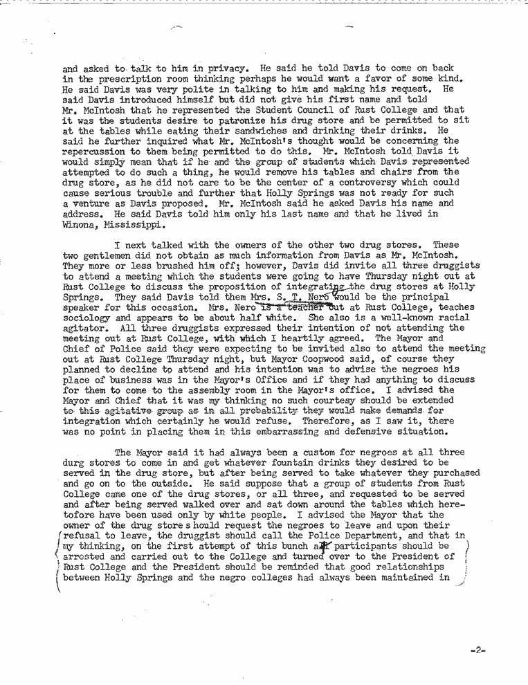 SCR ID # 2-20-1-63-2-1-1