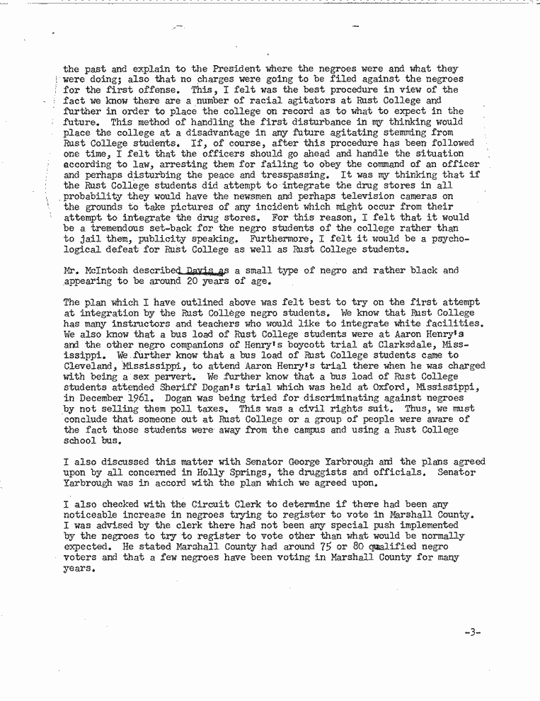 SCR ID # 2-20-1-63-3-1-1