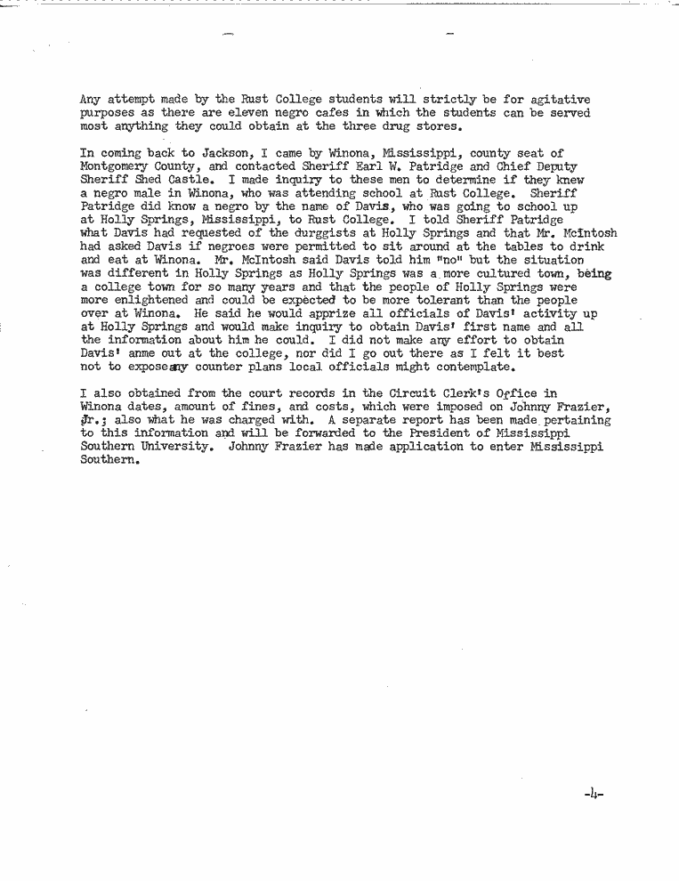 SCR ID # 2-20-1-63-4-1-1