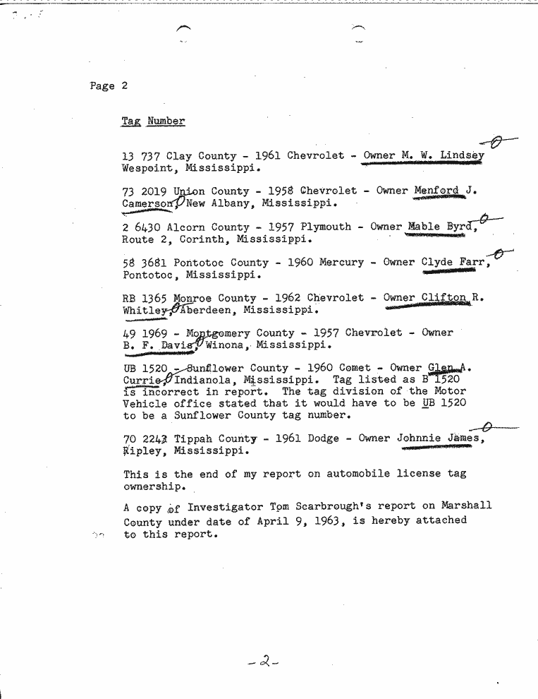 SCR ID # 2-20-1-68-2-1-1