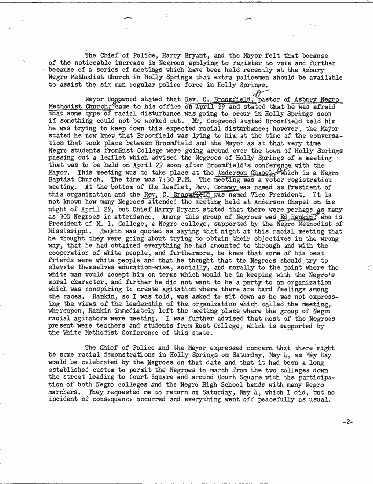 SCR ID # 2-20-1-71-2-1-1