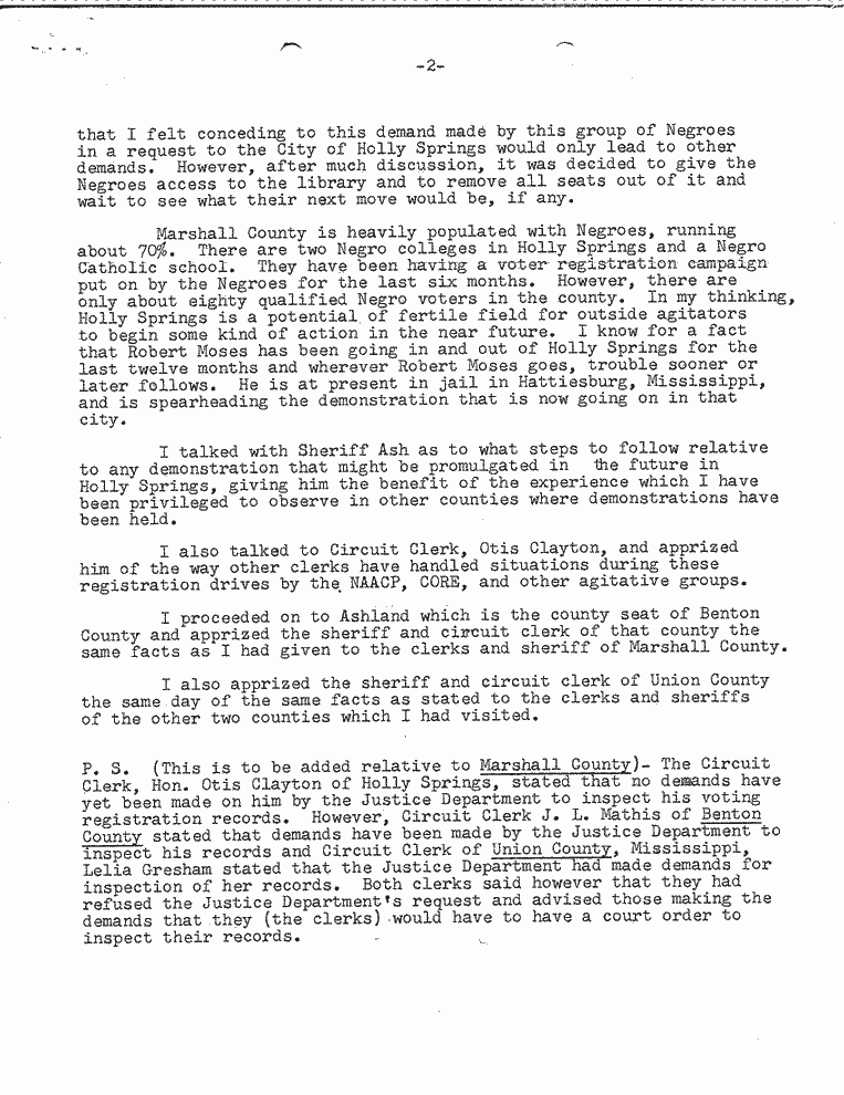 SCR ID # 2-20-1-72-2-1-1