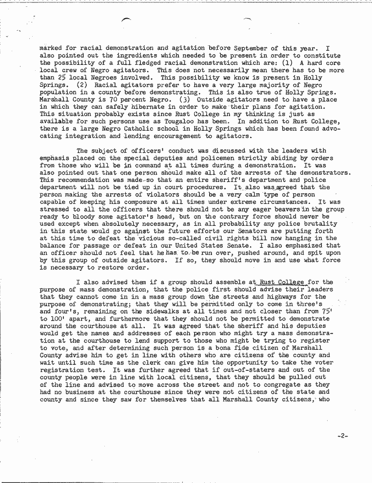 SCR ID # 2-20-1-74-2-1-1