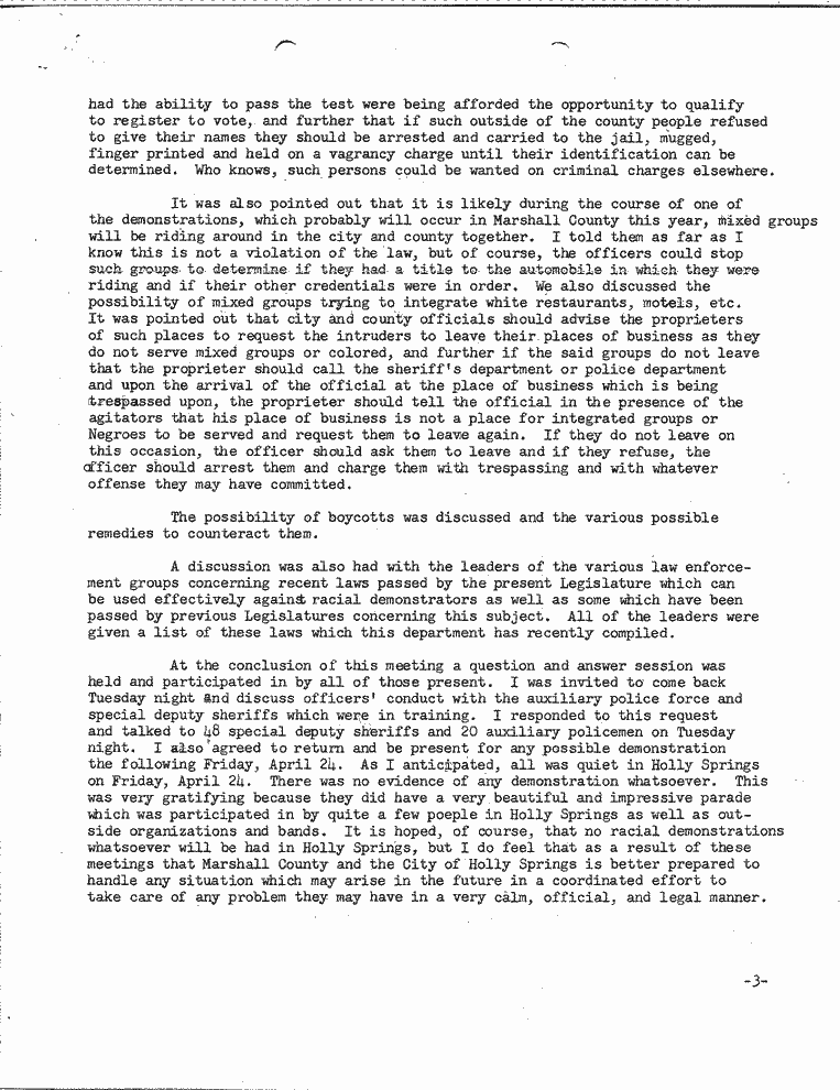 SCR ID # 2-20-1-74-3-1-1