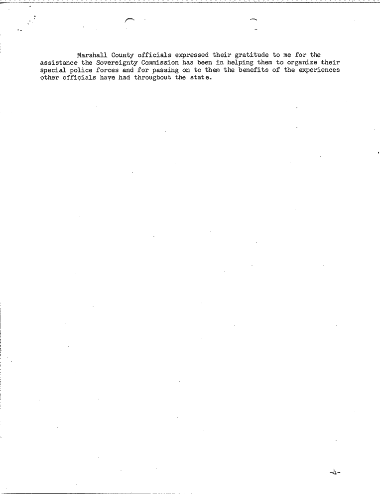 SCR ID # 2-20-1-74-4-1-1