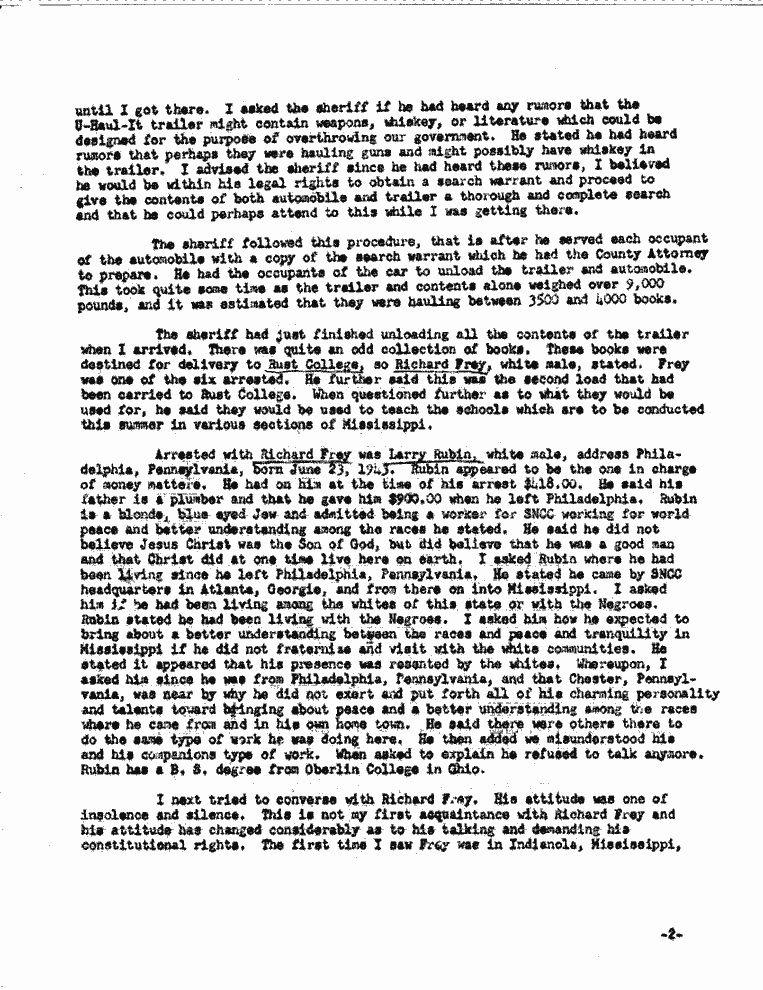 SCR ID # 2-20-1-75-2-1-1