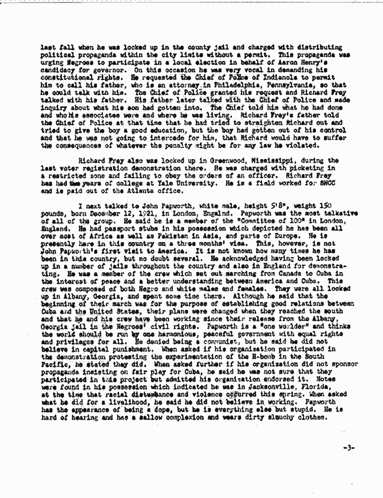 SCR ID # 2-20-1-75-3-1-1