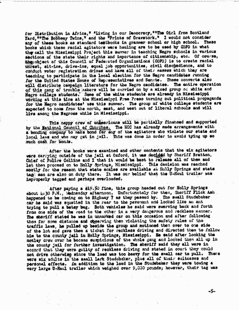 SCR ID # 2-20-1-75-5-1-1