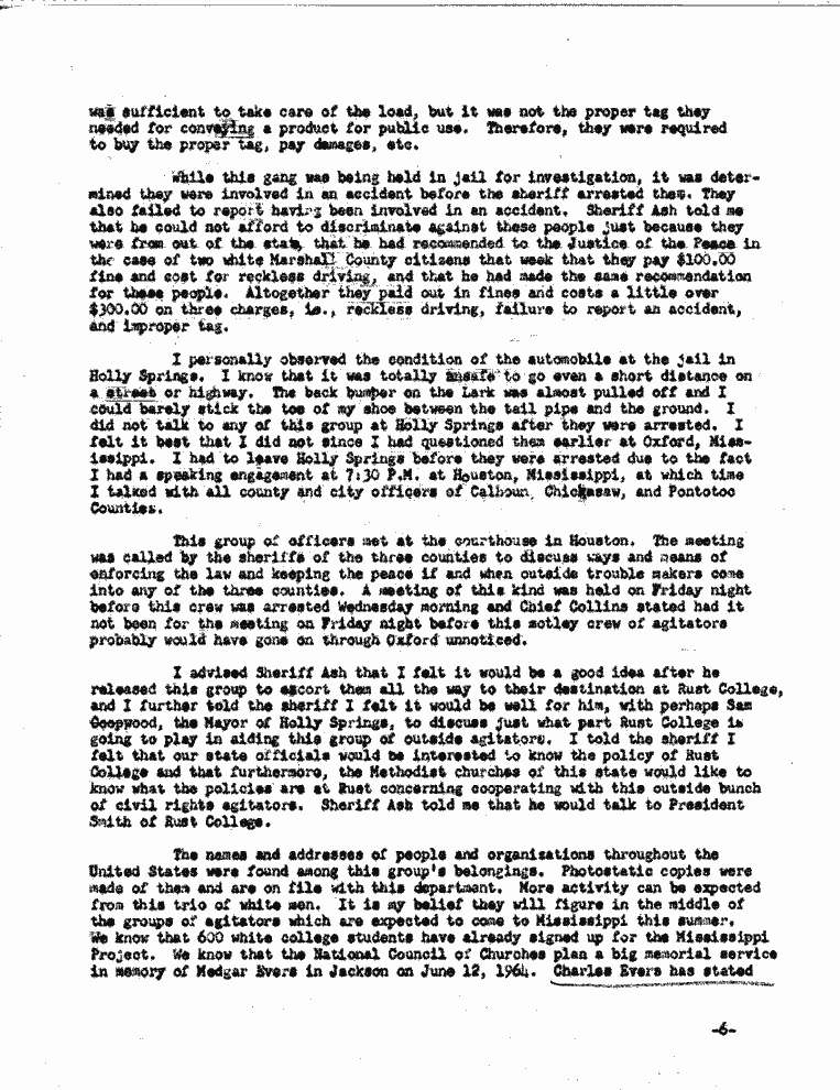 SCR ID # 2-20-1-75-6-1-1