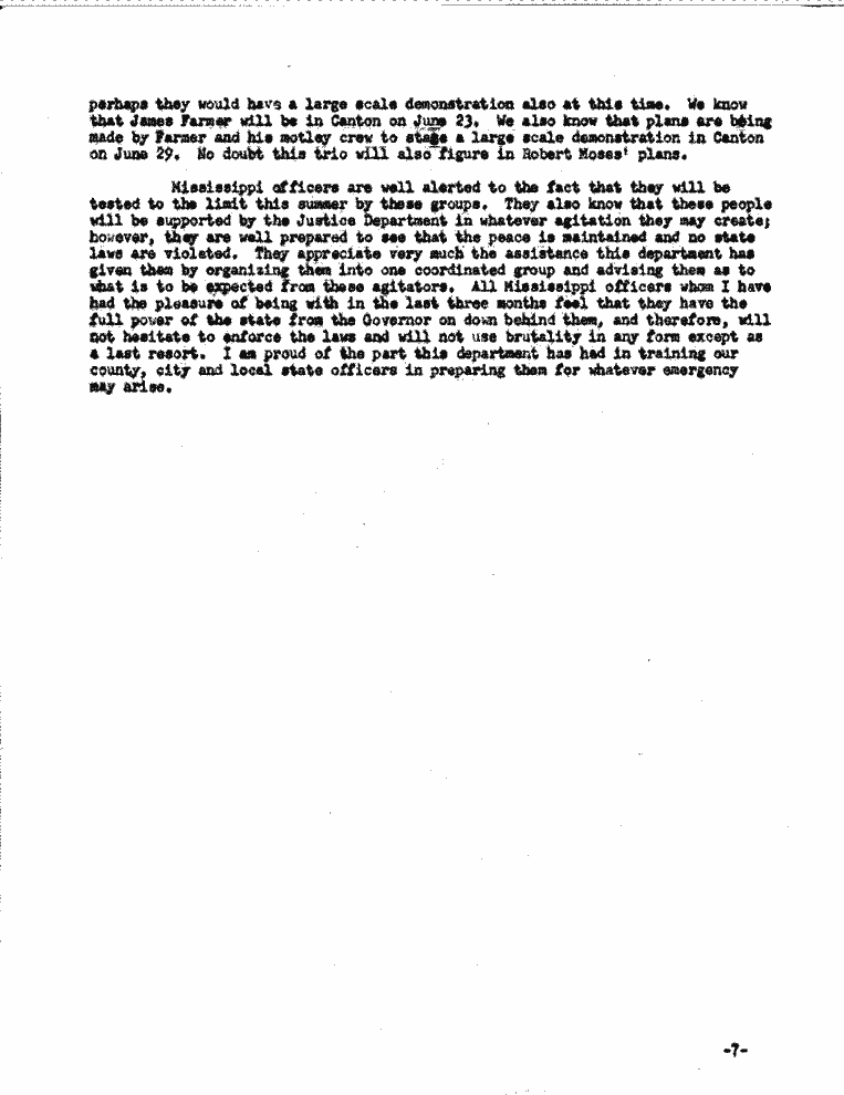 SCR ID # 2-20-1-75-7-1-1