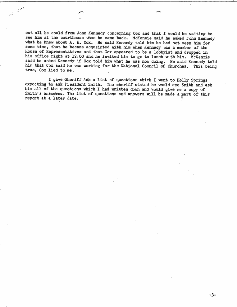 SCR ID # 2-20-1-76-3-1-1