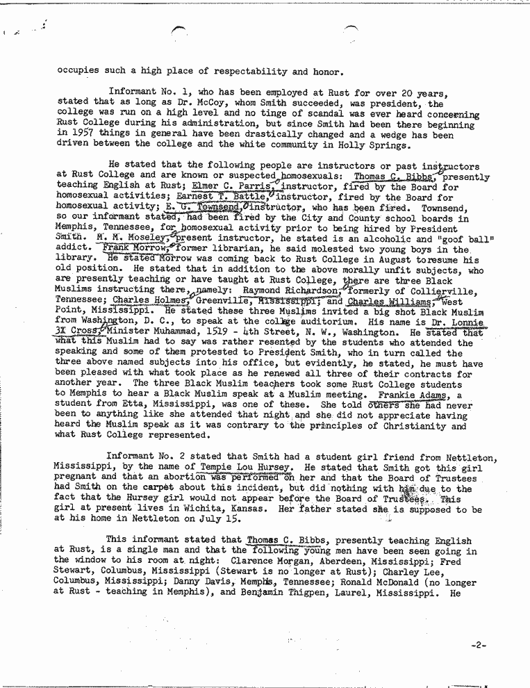 SCR ID # 2-20-1-78-2-1-1