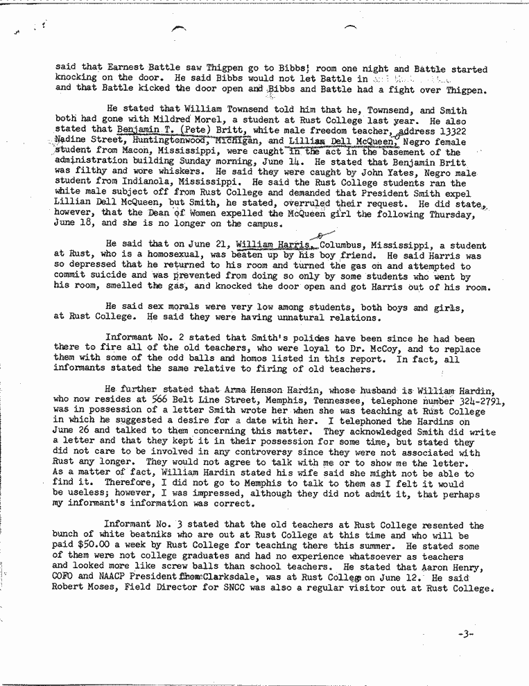 SCR ID # 2-20-1-78-3-1-1