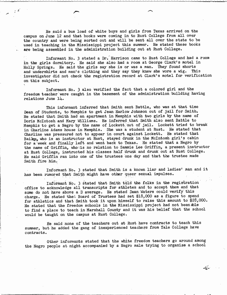 SCR ID # 2-20-1-78-4-1-1