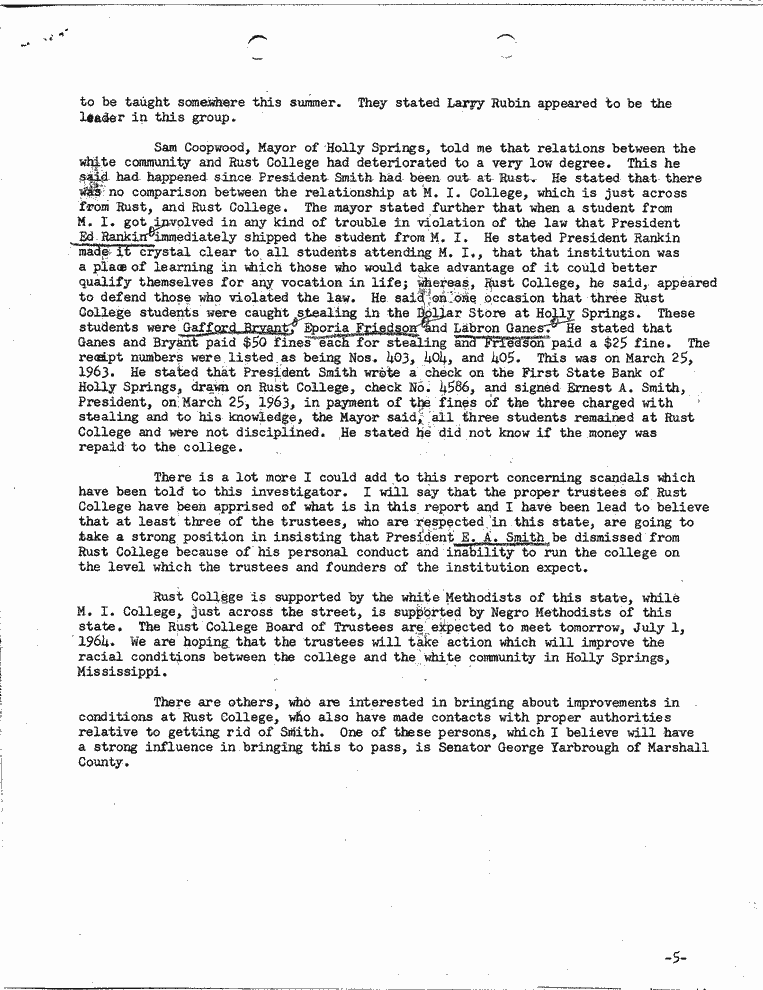 SCR ID # 2-20-1-78-5-1-1