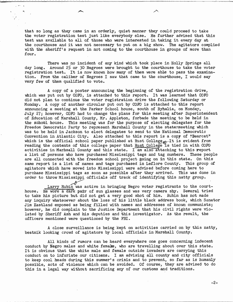 SCR ID # 2-20-2-2-2-1-1