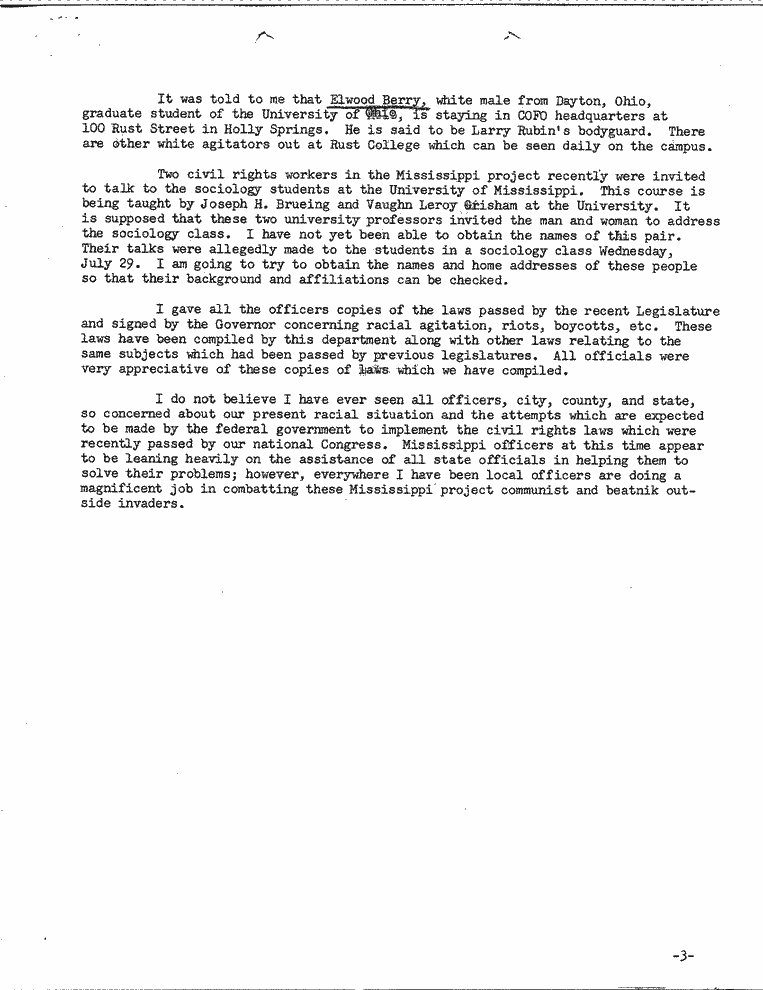 SCR ID # 2-20-2-2-3-1-1