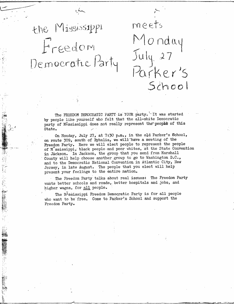 SCR ID # 2-20-2-4-1-1-1