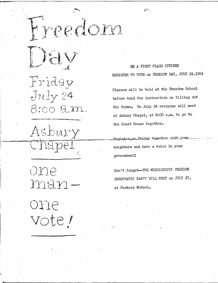 SCR ID # 2-20-2-5-1-1-1