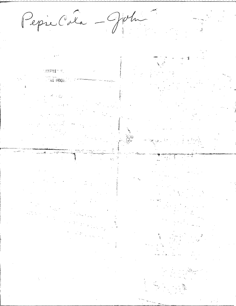 SCR ID # 2-20-2-5-2-1-1