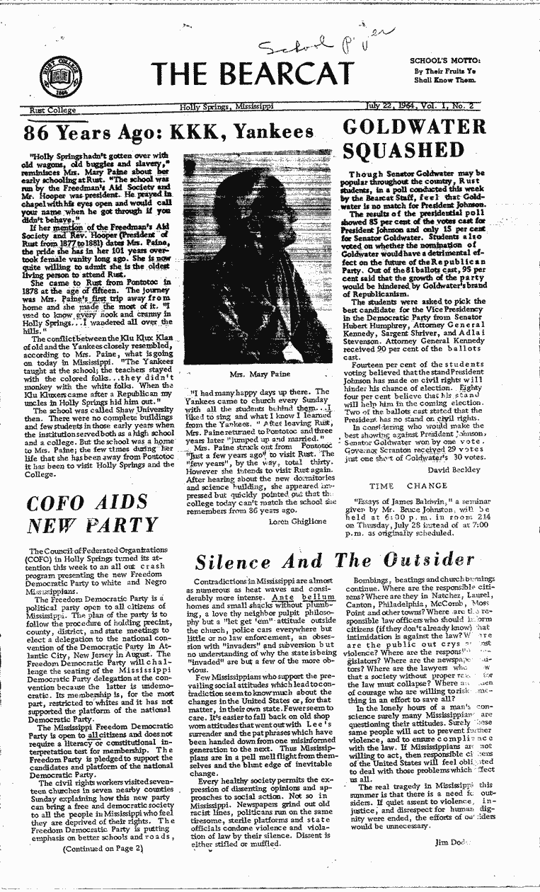 SCR ID # 2-20-2-6-1-1-1