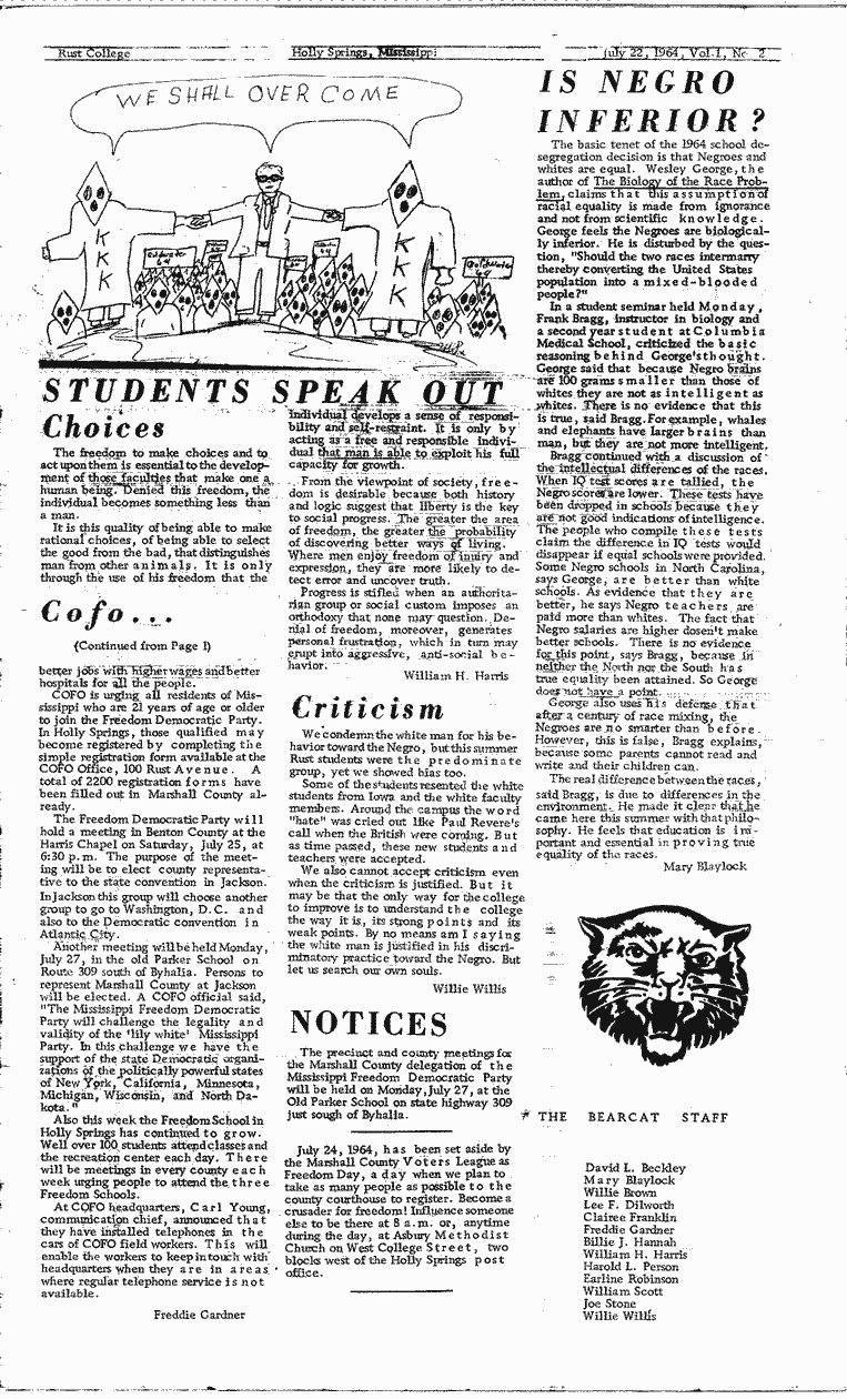 SCR ID # 2-20-2-6-2-1-1