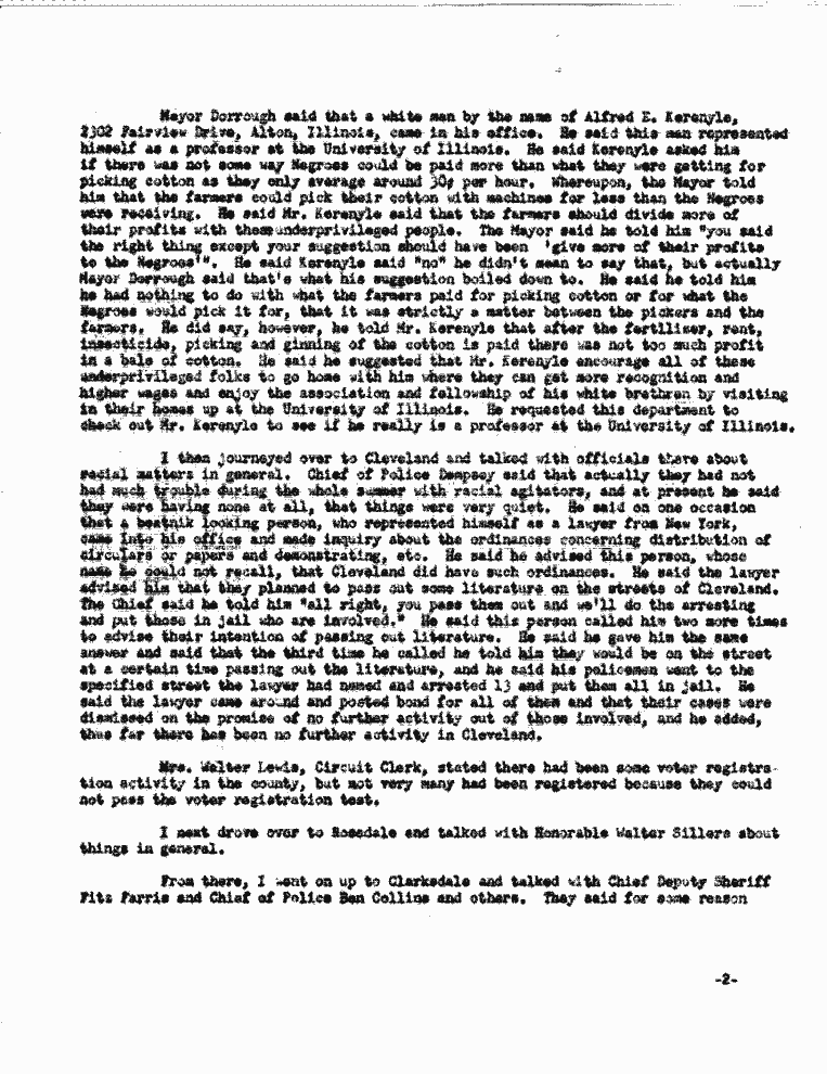 SCR ID # 2-20-2-7-2-1-1