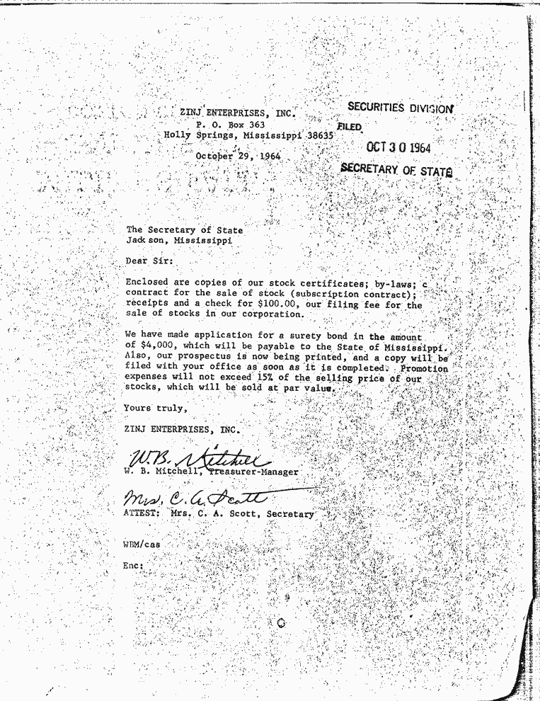 SCR ID # 2-20-2-10-1-1-1