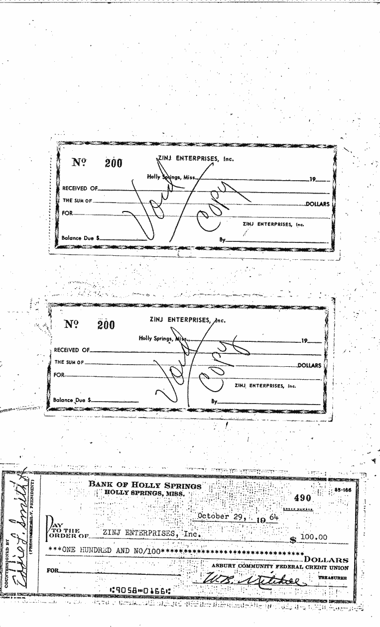 SCR ID # 2-20-2-11-1-1-1