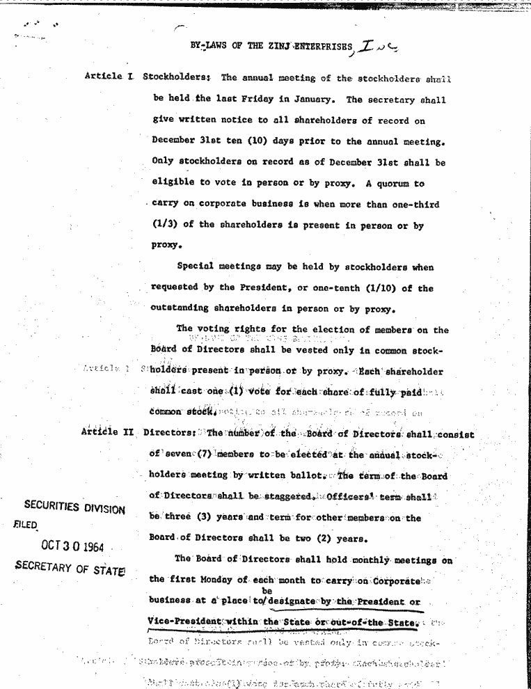 SCR ID # 2-20-2-13-1-1-1