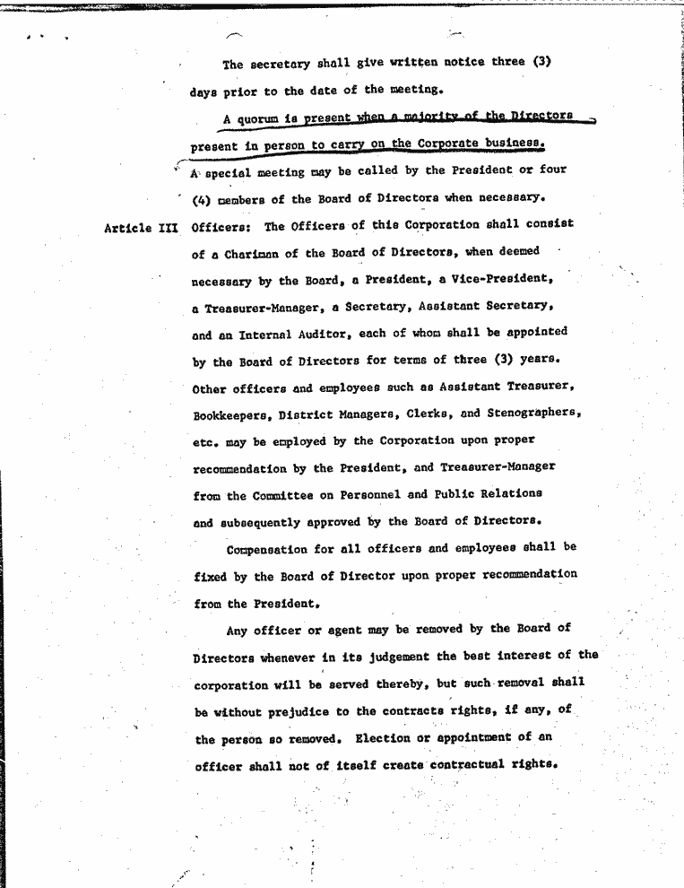 SCR ID # 2-20-2-13-2-1-1