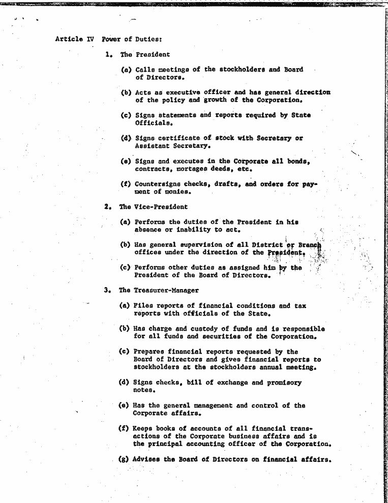 SCR ID # 2-20-2-13-3-1-1