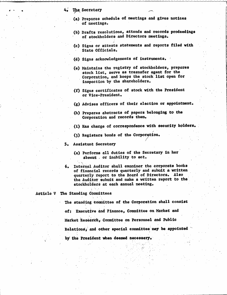 SCR ID # 2-20-2-13-4-1-1