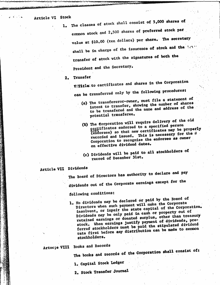 SCR ID # 2-20-2-13-5-1-1