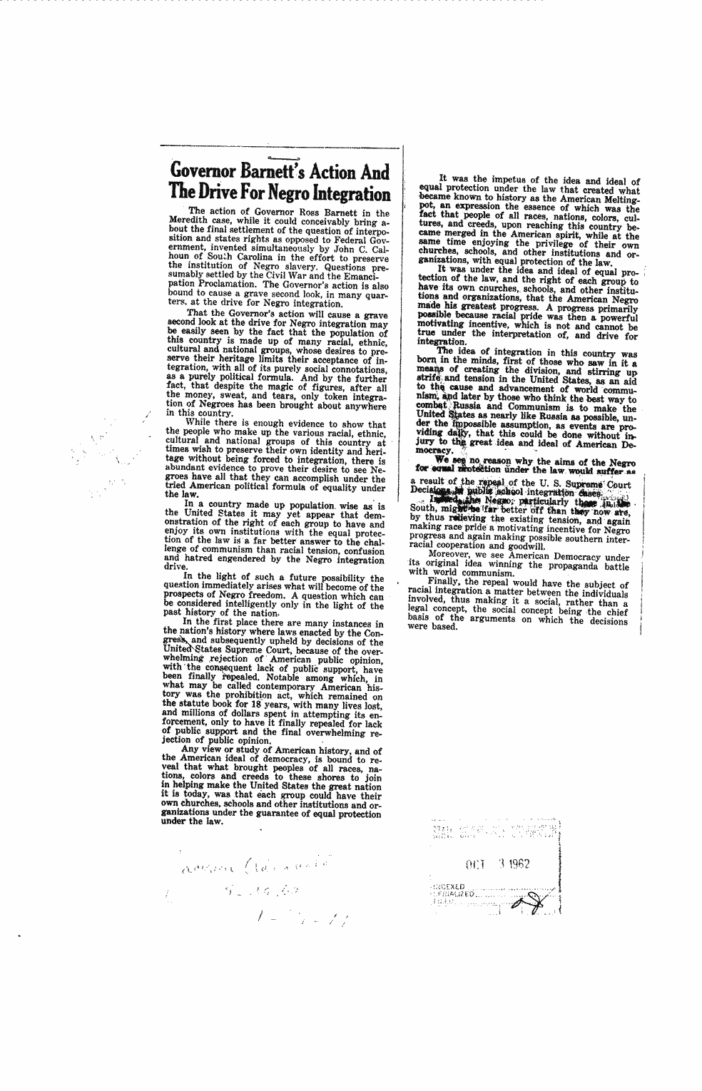SCR ID # 1-67-2-43-1-1-1