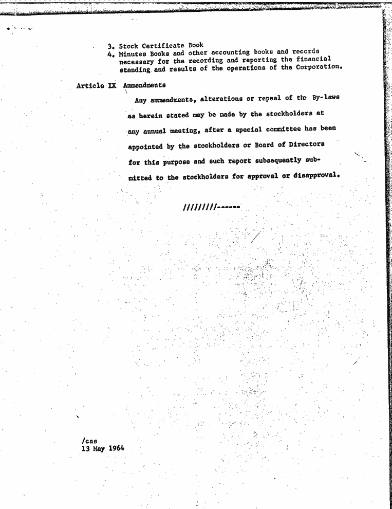 SCR ID # 2-20-2-13-6-1-1