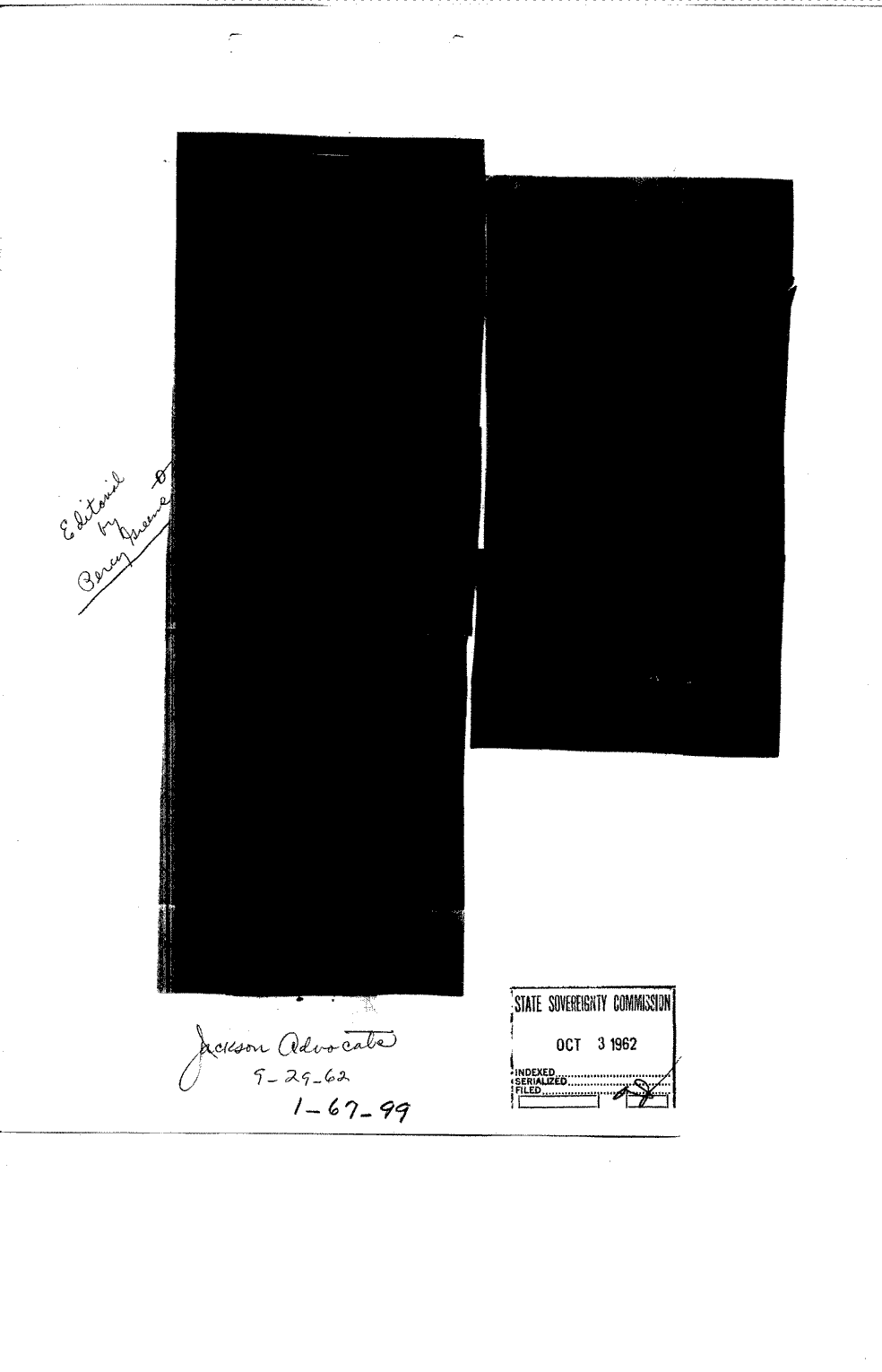 SCR ID # 1-67-2-43-1-1-2