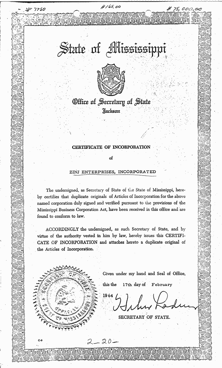 SCR ID # 2-20-2-14-1-1-1